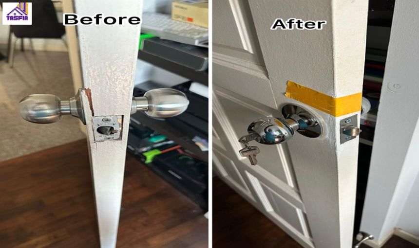 Admin/Blog/Details/Bedroom Door Lock Repair.jpg